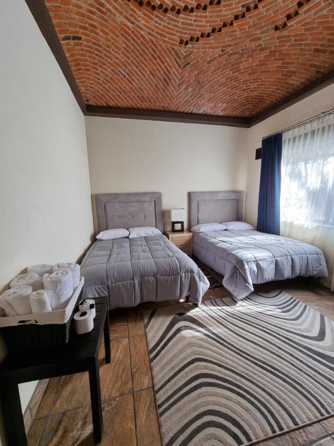 Real De Corralejo 4*