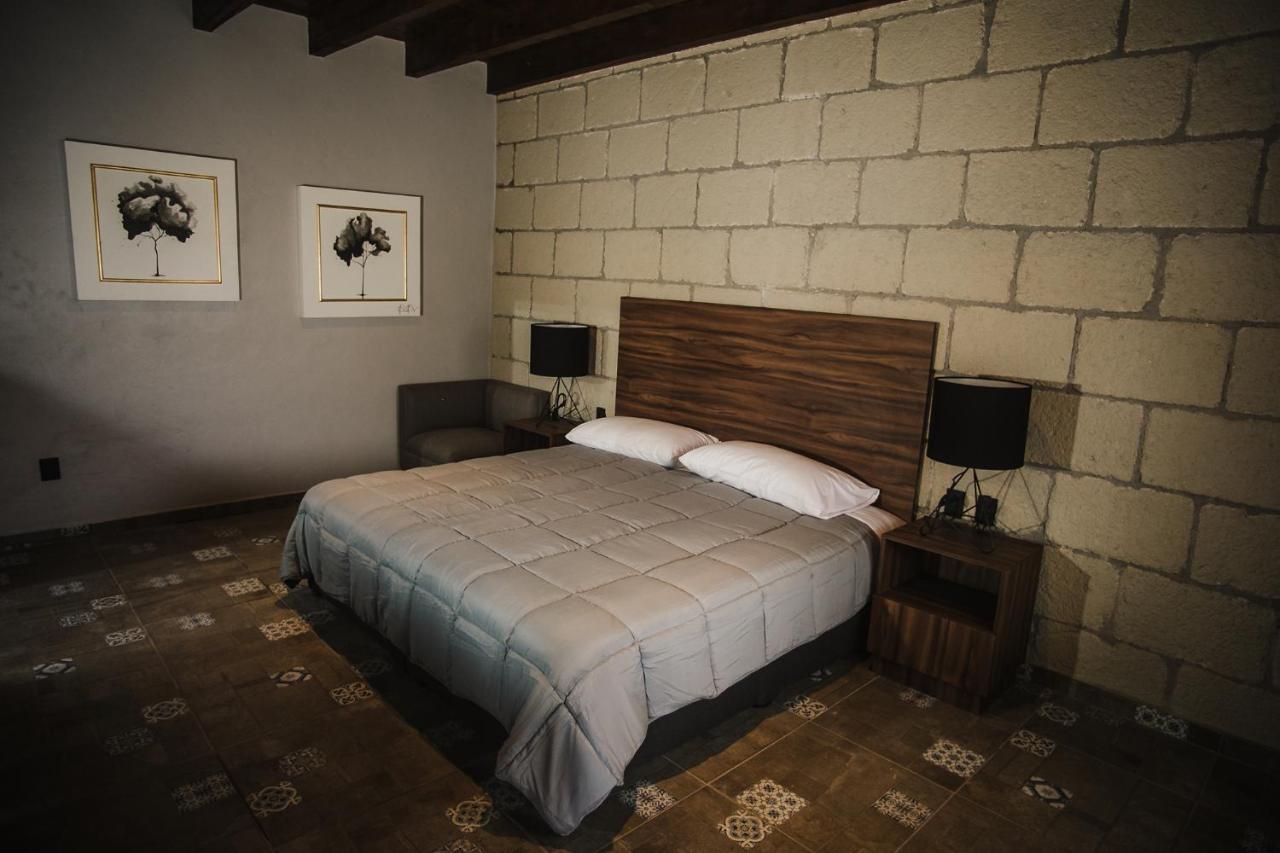 Real De Corralejo Hotel