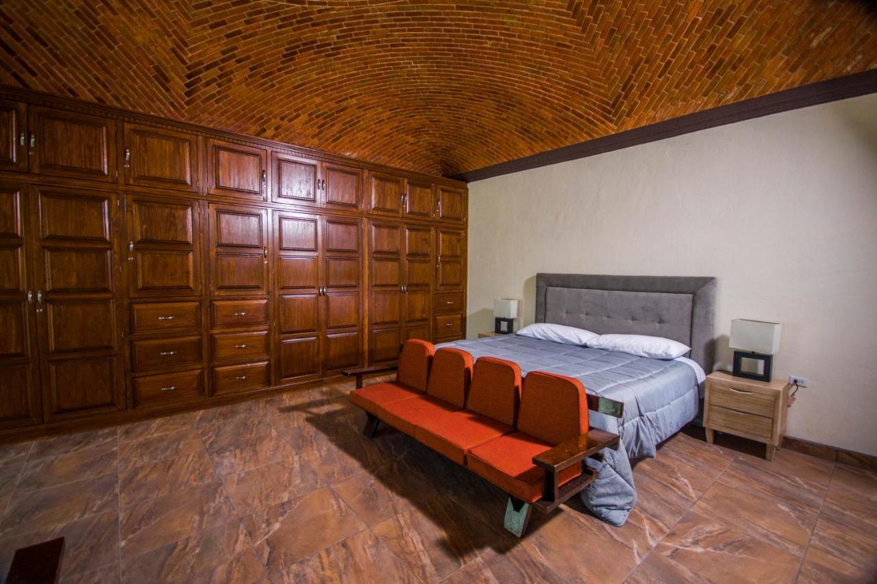 Hotel Real De Corralejo 4*