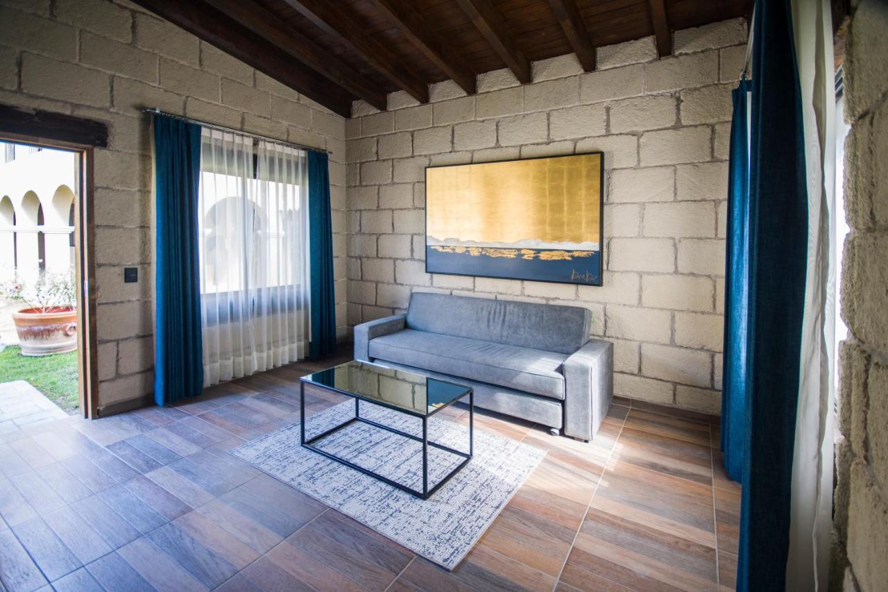 Real De Corralejo Hotel